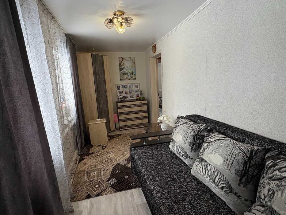 Продается дом в г.Тобыл