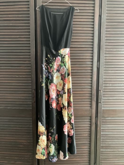 Rochie de ocazie, marimea S