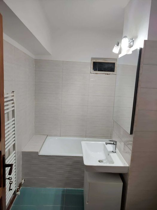 Apartament de închiriat – Ultracentral, Sfântu Gheorghe