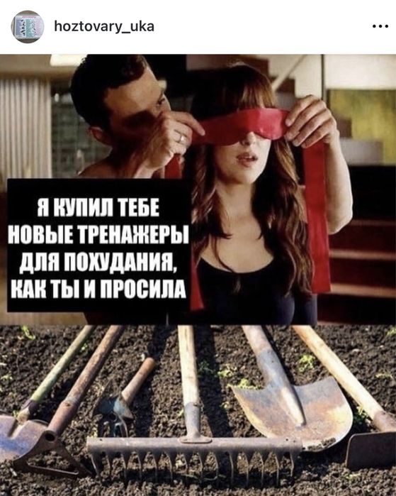 Колуны .Колун для рубки чурок .Топоры