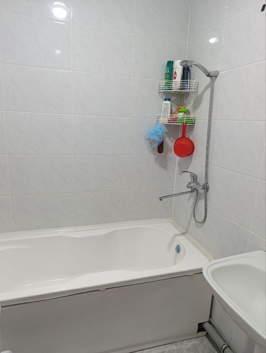 Sergili supudnuk 16 a