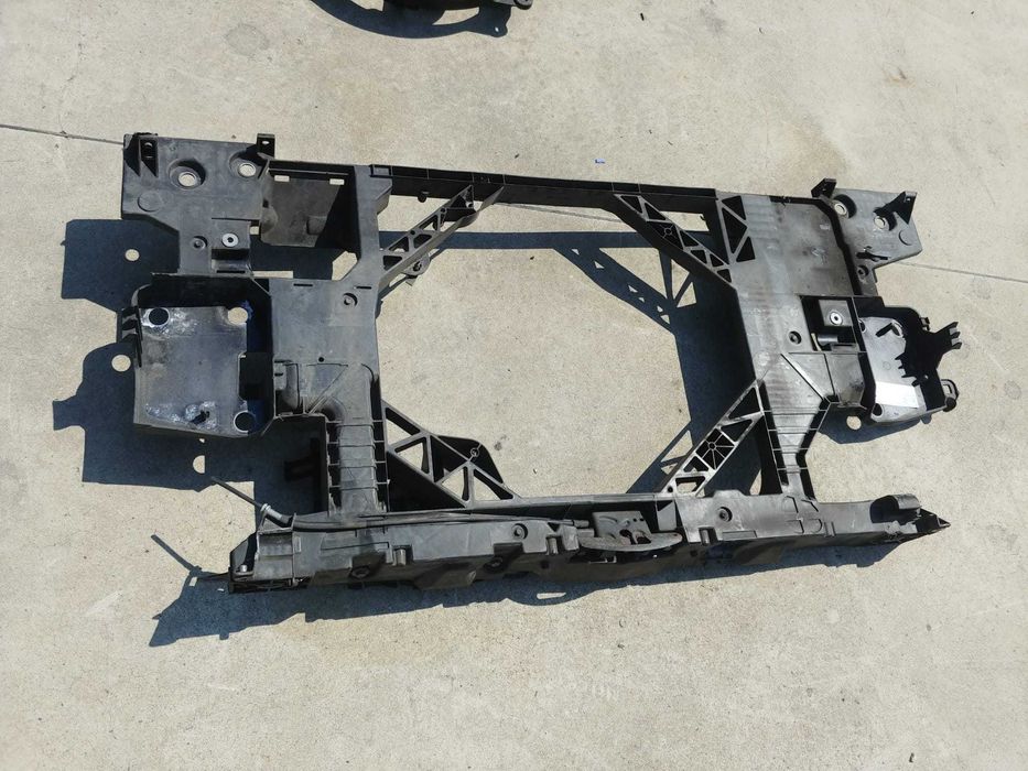 trager 1.5 dci renault megane 3  752100004r