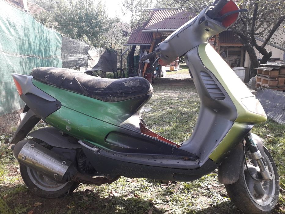 Piese Peugeot Speedfight 3-2-1, Majesty Skipper, Liberty ,Aprilia,Free