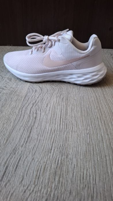 Nike Revolution 6 Next Nature