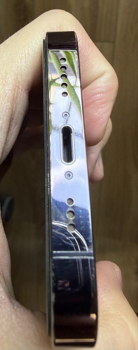 Продам Iphone 14 Pro 128gb Purple