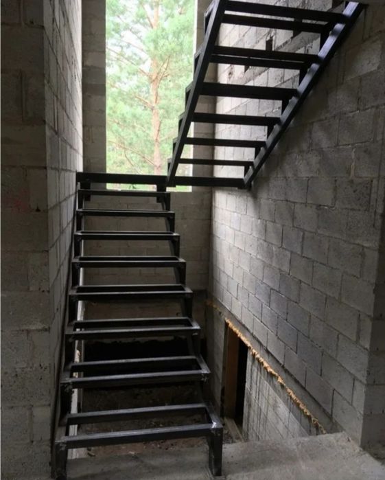 Сварка ишлари   ишончли ва сифатли