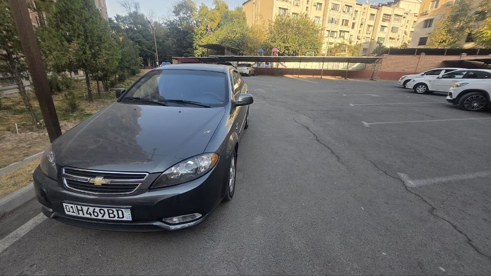 Сухой арендага берамиз