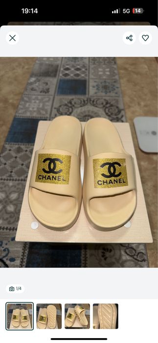 Кроссовки женские 36 размер