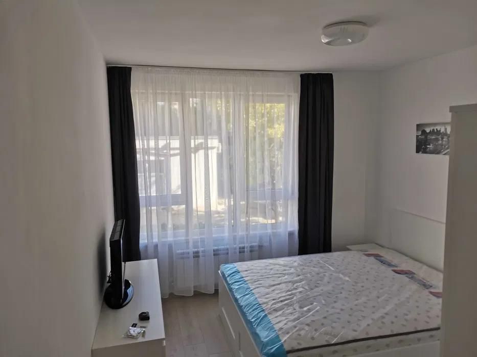 Дава се под наем Двустаен апартамент в София, Хиподрума - 70 кв.м за 786.93 € - Снимка #5