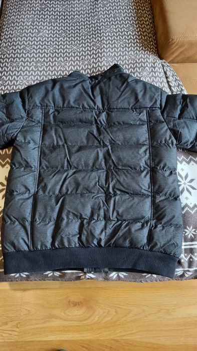 Мъжко зимно яке Champion