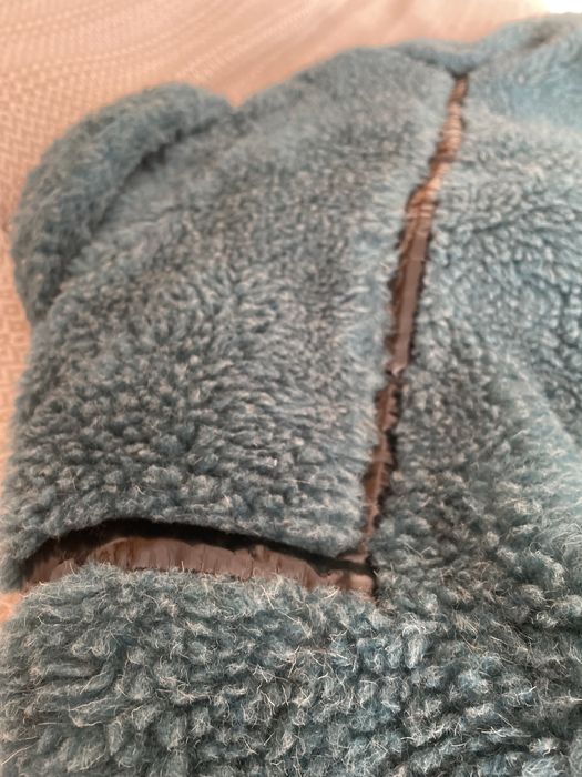 Продам шубу