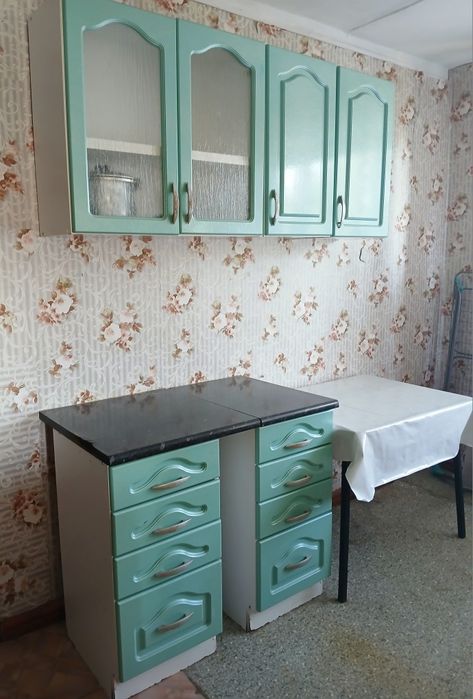 Продам общежитие 4мил800000тге