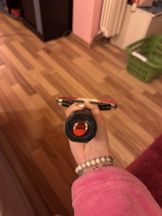 Racheta Babolat Drive Z Tour