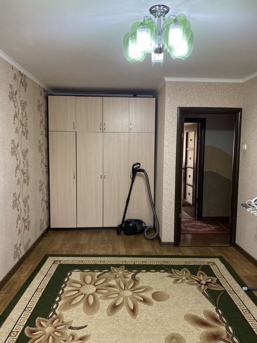 Сдам 2-х комнатную квартиру