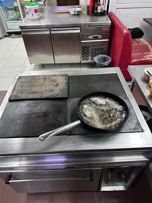 Сдам в аренду кухню