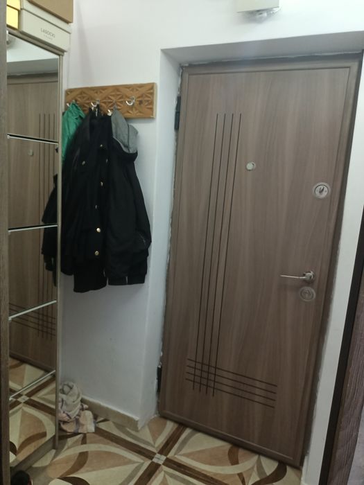 Vând apartament 2 camere