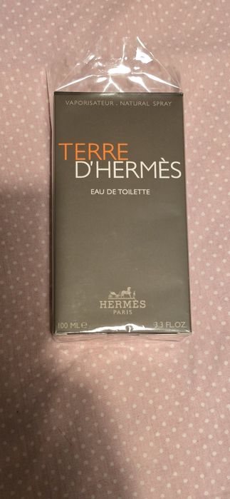 Продавам Мъжки Парфюми.