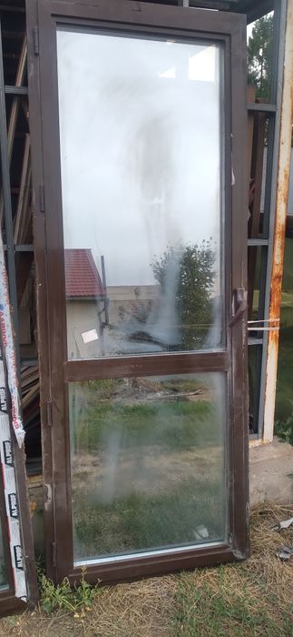 Шанрак 1 Алатауски раион