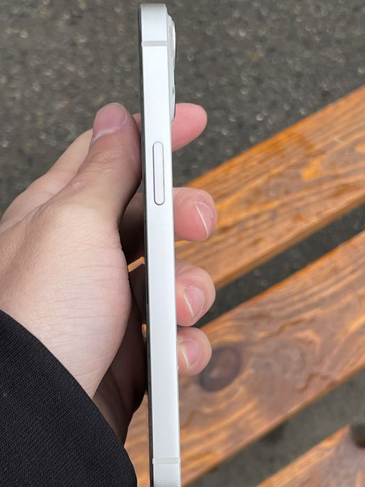 Iphone 13 с гарантией