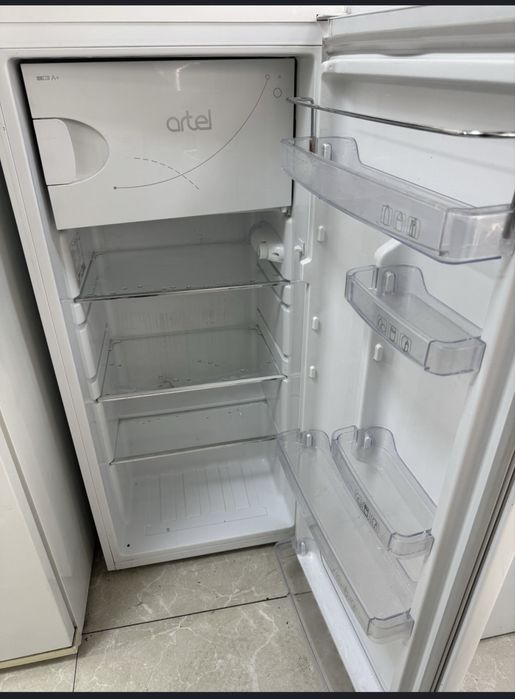 Xoladelnik Sovutgich sotiladi