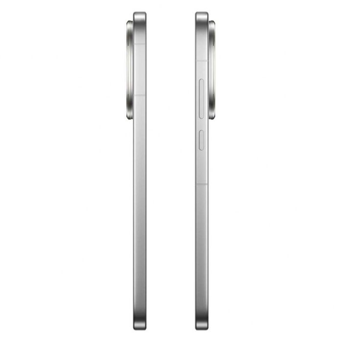 Realme GT 8 Pro - 12/256 GB