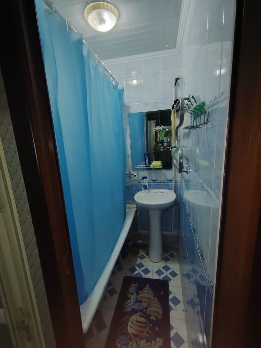 Lux 2 xona Kvartira ijaraga