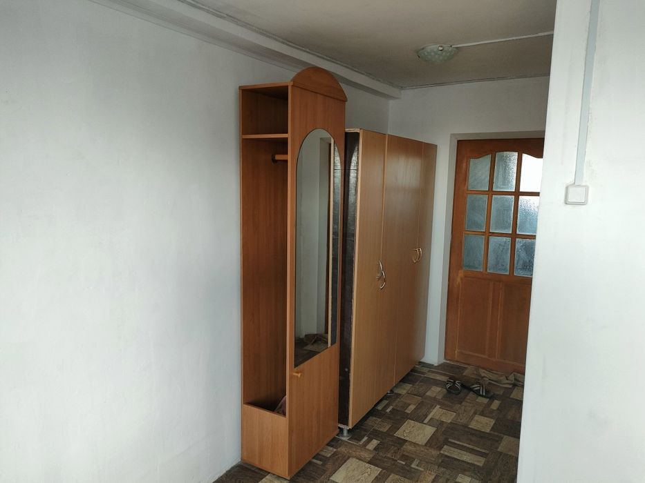 Сдам дом на долгий срок в районе Үміт (Деркул)