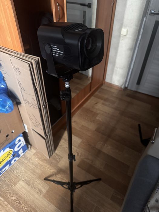 Продам проектор