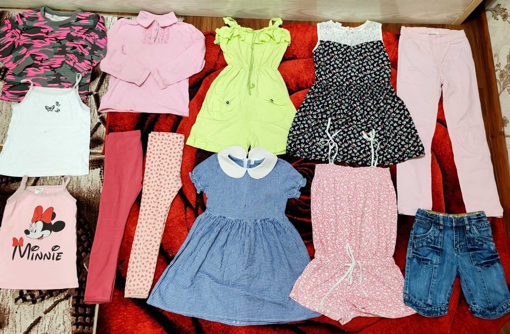 Одежда для детей