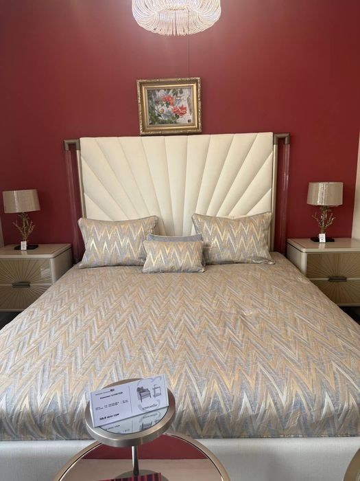 Мебел уста мебел йигиш сочиш созлаш хизмати! 

Сборка-разборка ремонт