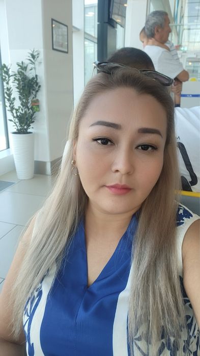 Курсы Расслабляющий