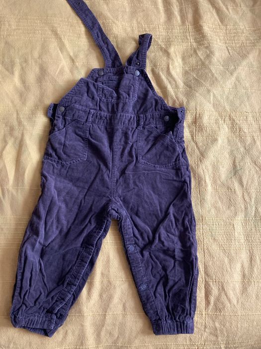 Гащеризони 74 , 86