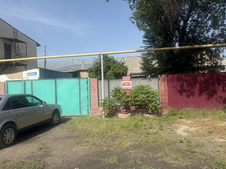Продажа дома срочно!!!