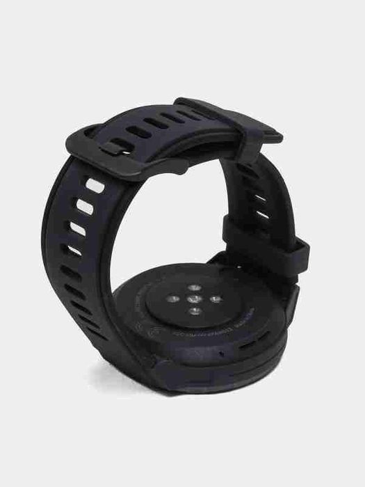 Смарт часы Mibro GS Pro