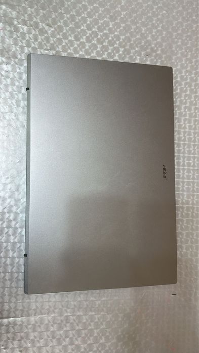 Продам ноутбук intel core i5-1235u