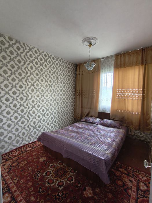 Kunlik kvartira Toshkent cityga  yaqin
