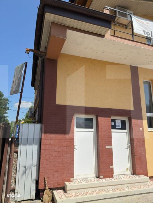 Oportunitate Investitie Spatiu Comercial, 420mp, zona Restaurant Tex