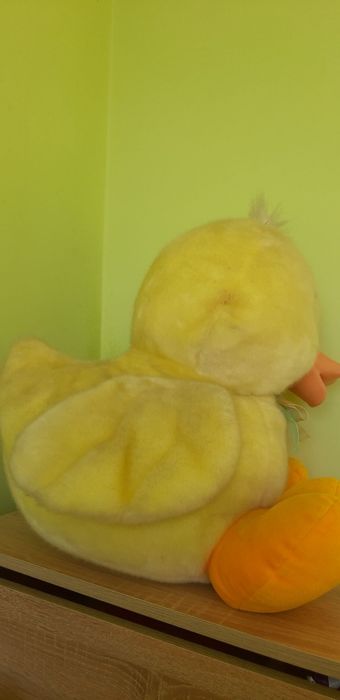 Детски играчки- лотове