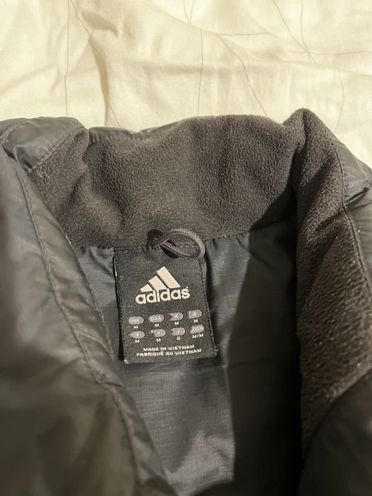 Мъжка грейка