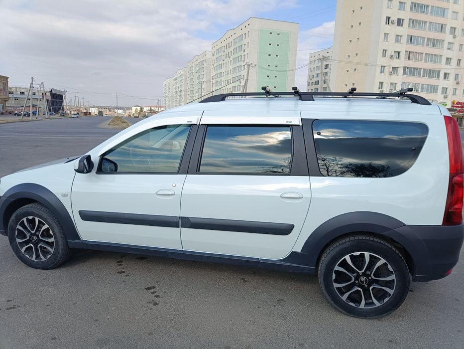 Шины в комплекте