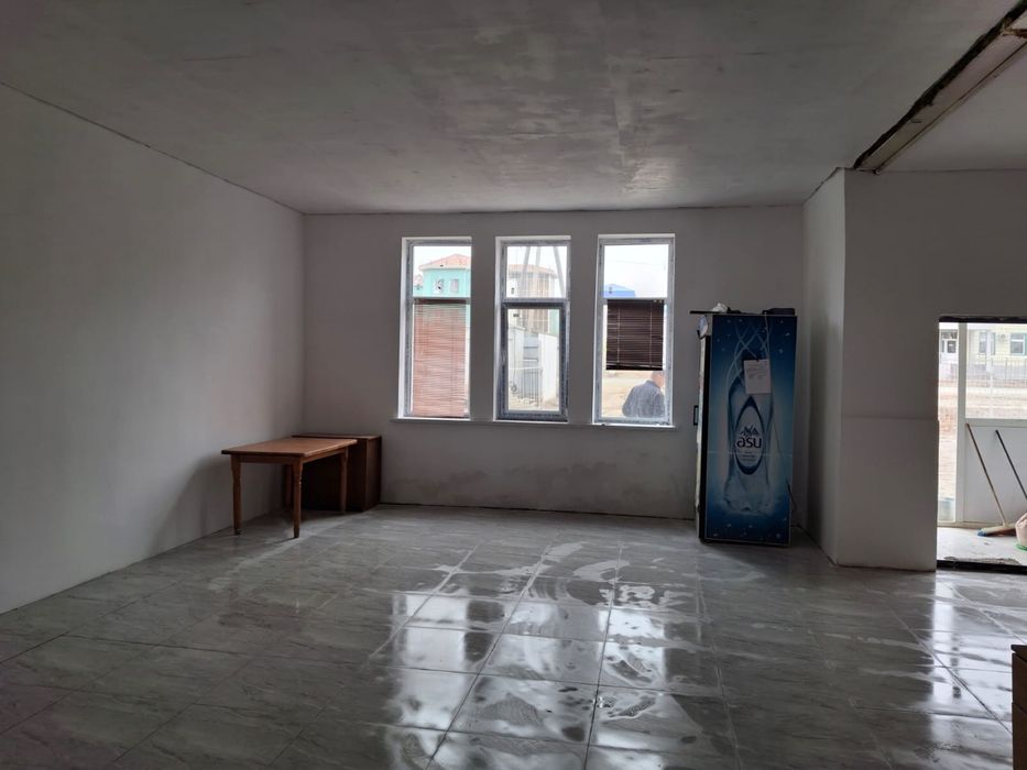 Аренда помещения