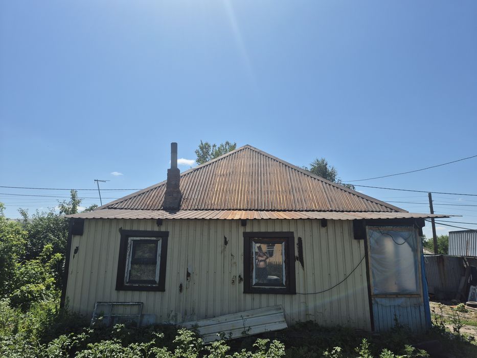СРОЧНО !!! Продам Дом