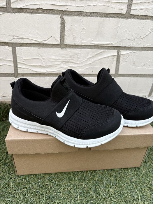 Детски дишащи маратонки Nike , 30 номер