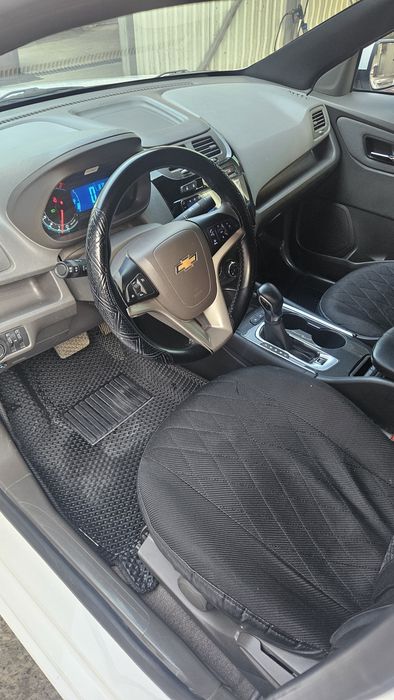 2025 kobilt 10500$ 55min yurgan
