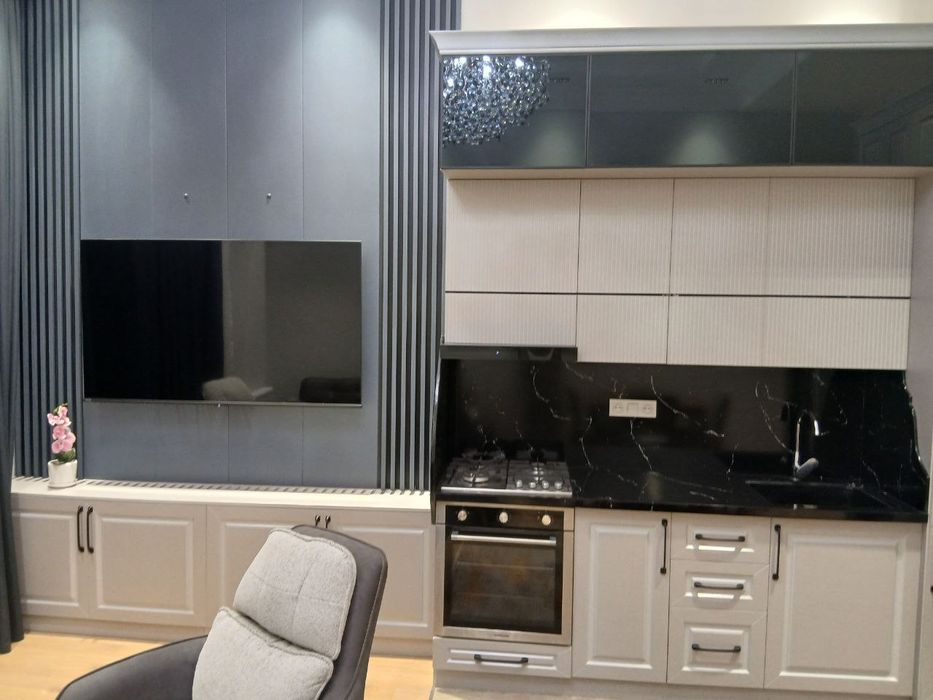 Uy sotiladi. Mirzo Ulug'bek tumani