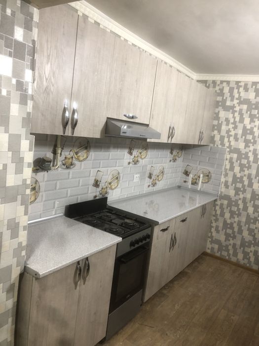 Mebel na zakaz мебель на заказ