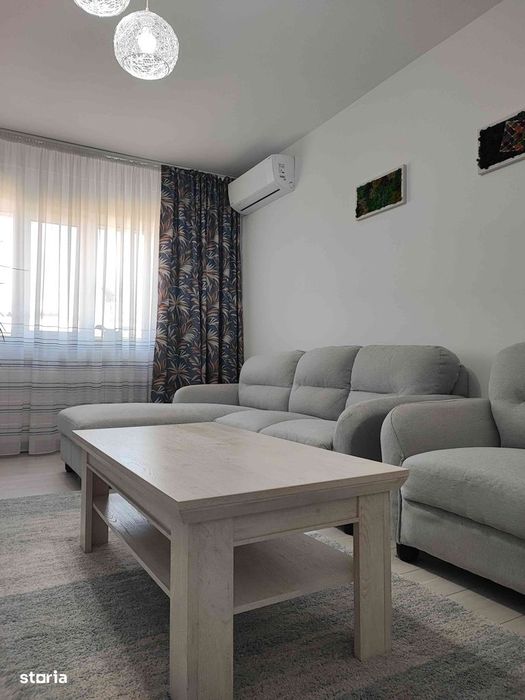 Apartament 3 camere, Eremia Grigorescu, etaj 4/4, bloc cu acoperis