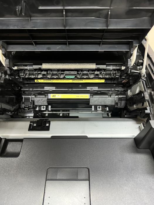 Принтер Canon MF4410