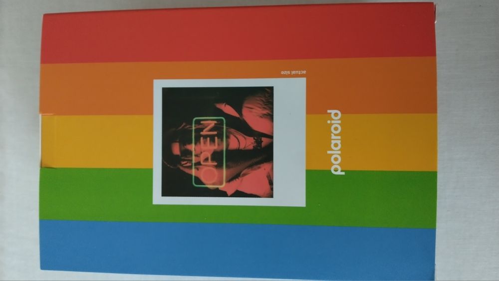 Продавам Фотоапарат