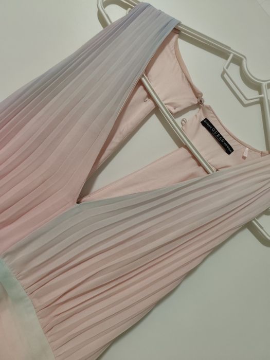 Rochie GUESS mărime S